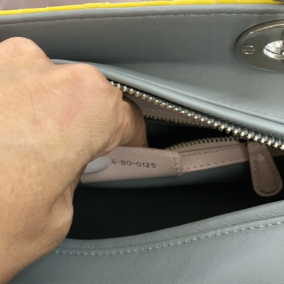 Dior Limited addition - Picture 6 of 8